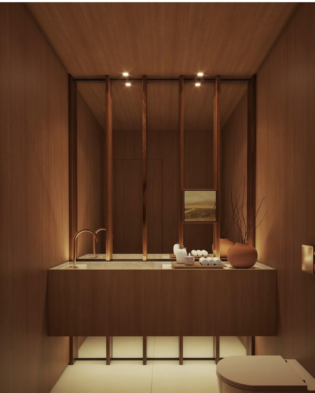 Ba&ntilde;o